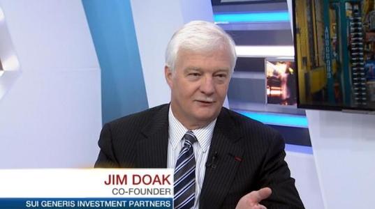 “Хан ресурс” компанийн захирал чихрийн шижингээр нас баржээ