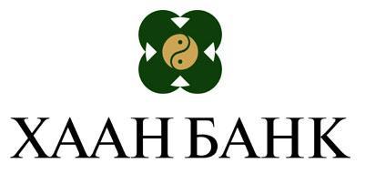 “ХААН Банкны тэтгэлэгт 70 сурагч хамрагдана