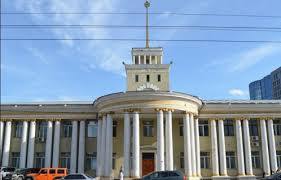 Алтайн залуус ажлын байрны нээлттэй өдөрлөг зарлалаа