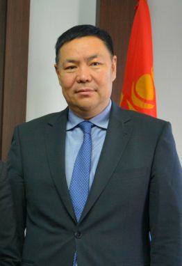  Хүний эрхийн төлөв байдлын талаарх Үндэсний хоёрдугаар илтгэлийг хэлэлцэв