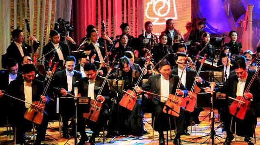 Балбын ард түмэнд туслах хандивын тоглолт маргааш болно