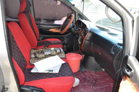 Нийтийн тээврийн үйлчилгээ эрхлэгчдийн хууль бус ажиллагаа илэрлээ