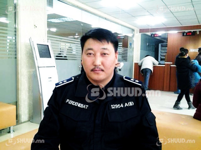 Долоон мянган жолоочид түр зөвшөөрөл олгоно