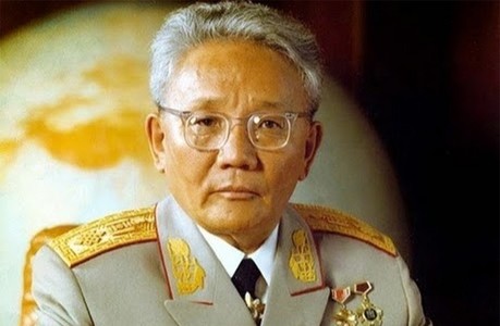 Шүүхээс Ю.Цэдэнбал агсныг цагаатгажээ