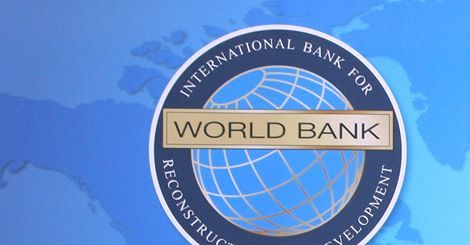 Дэлхийн банкны Гүйцэтгэх захирал ирлээ