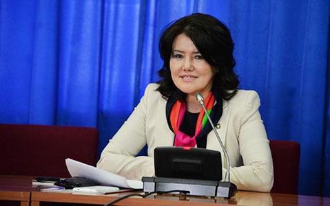 “Энержи Ресурс”-ээс хариу ирвэл дүгнэлтээ гаргана