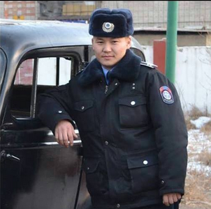 Т.Цогт, Г.Маралмаа нарыг 21-нд шүүнэ 