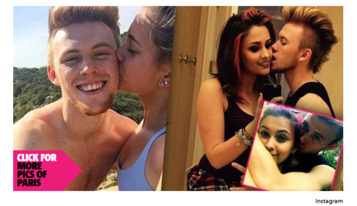 Попын хааны охин гэрлэнэ