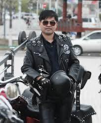 Тролейбус журамласан дэд хурандаа 