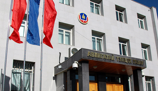 63 хэргийг мөрдөн шалгаж байна