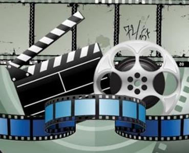 Туркийн кино өдөрлөг нээлтээ хийнэ