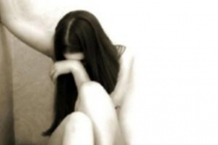 Саунд биеийг нь үнэлүүлж байжээ