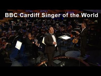 Дэлхийг ”нээсэн” Монгол залуу