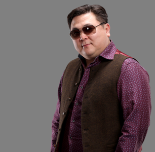 ”Камертон”-ны өдрөөр Ганаагийн гэргий нярайллаа