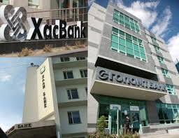 ШӨХТГ-ын байцаагчид холбогдох хэргийг хэлэлцэнэ