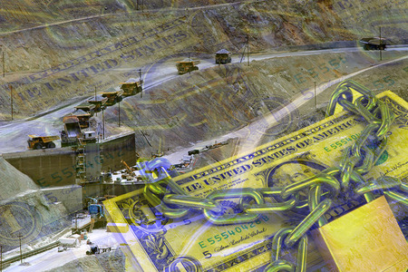 Төрийн хувь ТЭГ