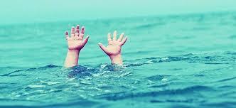 22 хүүхэд усанд осолджээ