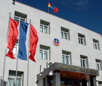 АТГ-ын зөвлөмжийг Ховдын удирдлага биелүүлжээ