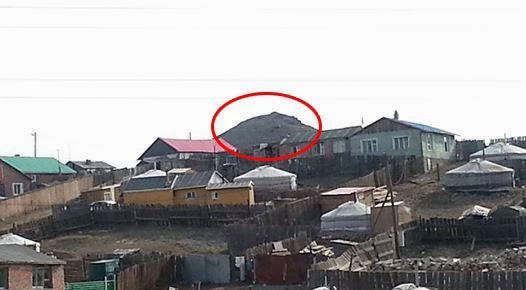 Хоёр охиныг хөнөөсөн этгээдийн давж заалдах хурал болно