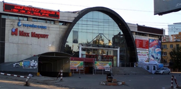 Хархорин, Бөмбөгөр, Хүчит шонхор зэрэг захууд маргааш ажиллана