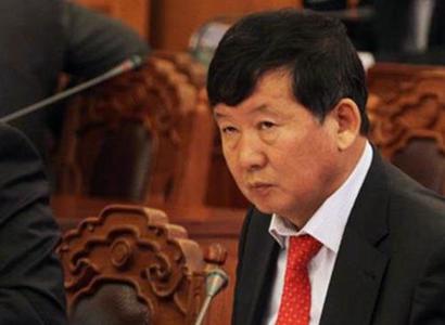 Газраа барьцаалж, зээл авахыг дэмжиж байна