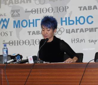 Э.Цэрэн учир битүүлгээр амиа хорлосон залууг илчлэв