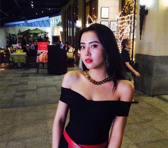 О.Цэнгэл: Хөлөө олсны дараа нөхөр, хүүхэдтэй болно