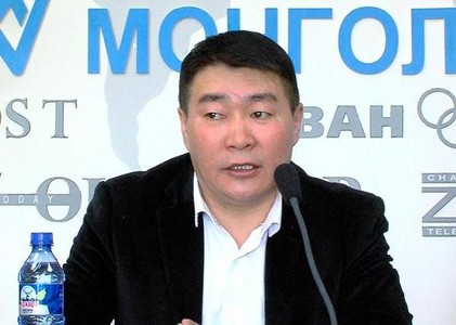 Нэхэмжлэлийг хэрэгсэхгүй болгожээ