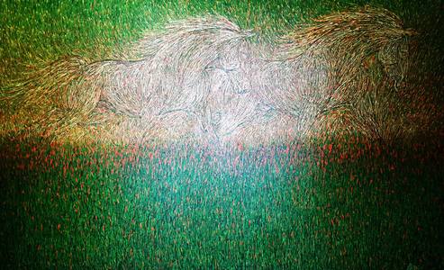 ”Төвөргөөн” чимээлнэ