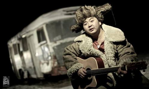 Өнөөдөр “Банш” Батаагийн төрсөн өдөр