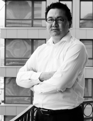 Ө.Мөнхбат: Том төслүүд хөдлөхгүй бол оны эцэст дампуурах вий