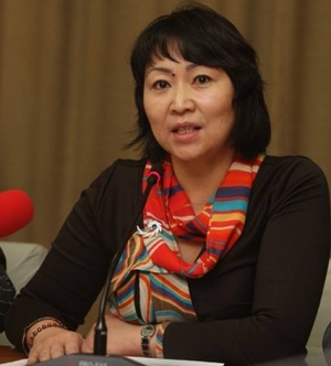 З.Баянсэлэнгэ: АТГ цаашдаа Засгийн газрын харьяанд байх хэрэгтэй болов уу