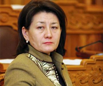 Ураны хог хаягдалтай ямар ч холбоогүй 