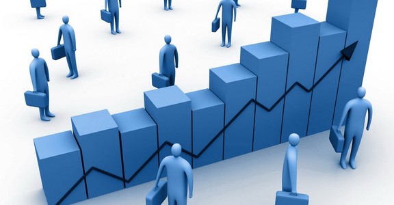 Бизнесийн дээд хэмжээний уулзалт болно