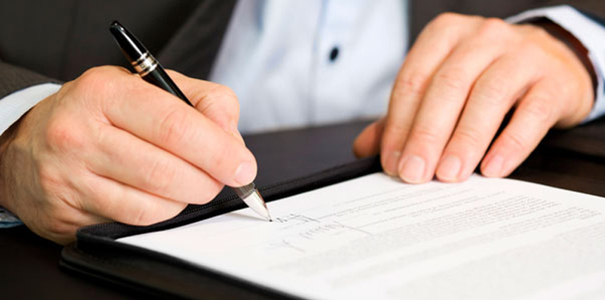 “Скайтел” ХХК-д газар эзэмших эрх олголоо