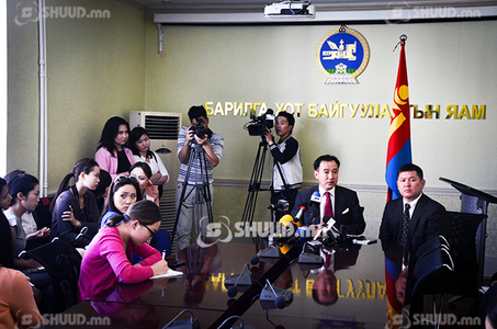 10 хувийн урьдчилгаат зээлийг  ирэх сараас олгож эхэлнэ 