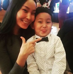 Ц.Алдармаа сураг алдраагүй