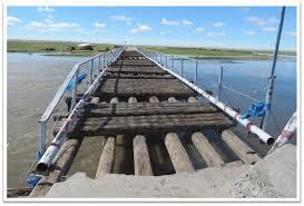 Улаанбаатар-Увс чиглэлийн автобус унаж, 14 хүн гэмтжээ