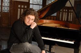 ”Туркийн эгшиг” эгшиглэнэ