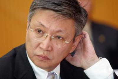 С.Баярыг шалгаад хариуг нь Г.Уянгад хүргүүлжээ