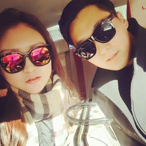 Б.Тамир, Н.Мөнхсоёл нар салаагүй