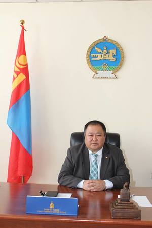 Хуулийн өөрчлөлтийг хүлээлгүйгээр бэлтгэлээ ханган ажиллаж байна