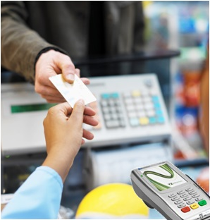 Алдсан картаа хамгаалах ганцхан арга бий