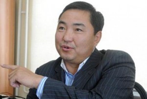 АТГ-ын мөрдөгчид Б.Пүрэвдоржийн талаар ноцтой баримтыг гартаа оруулсан уу 