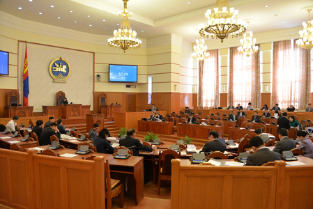 Төсвийн хөрөнгөөр архи худалдан авч болохгүй