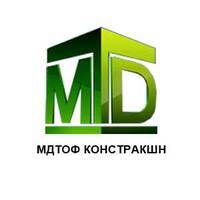 МДТОФ компанийг буруутай гэж шүүх шийдлээ