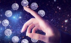 Үс засуулбал эрч, хүч ихсэнэ