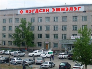 Хөвсгөлд хорт хавдрыг эрт илрүүлэх үзлэг хийж байна
