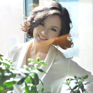 Э.Ганболор “Шинэ дэлхий” телевизийн захирал боллоо