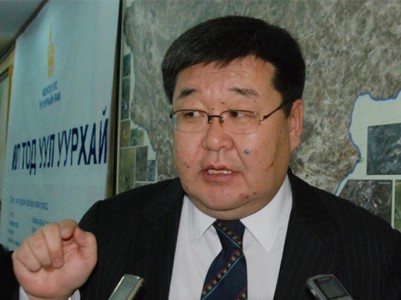 Уул уурхайгаас суманд очих орлого 4 дахин нэмэгдэнэ